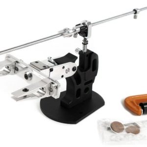 TR Maker TSPROF PIONEER BLADE SHARPENING SYSTEM KIT
