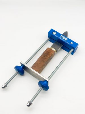 TR Maker Blade Handle glueing tool