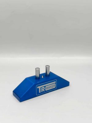 TR Maker Blade Center Line Scribe
