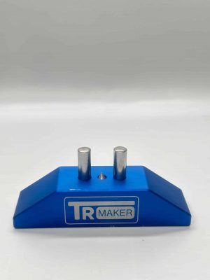 TR Maker Blade Center Line Scribe front view