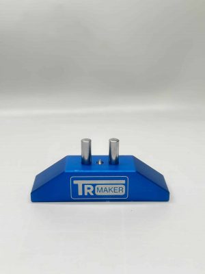 TR Maker Blade Center Line Marking Scribe