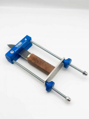 TR Maker Blade Handle glueing tool