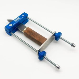 TR Maker Blade Adhesive Clamp Kit