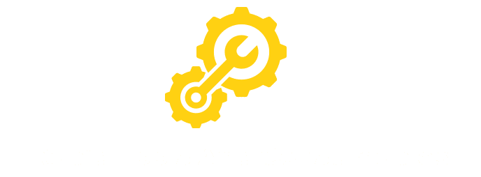 Rapid Tools and Consumables belt grinders uk