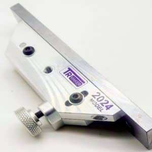 2x72 Surface Grinding Attachment Upgrade Kit